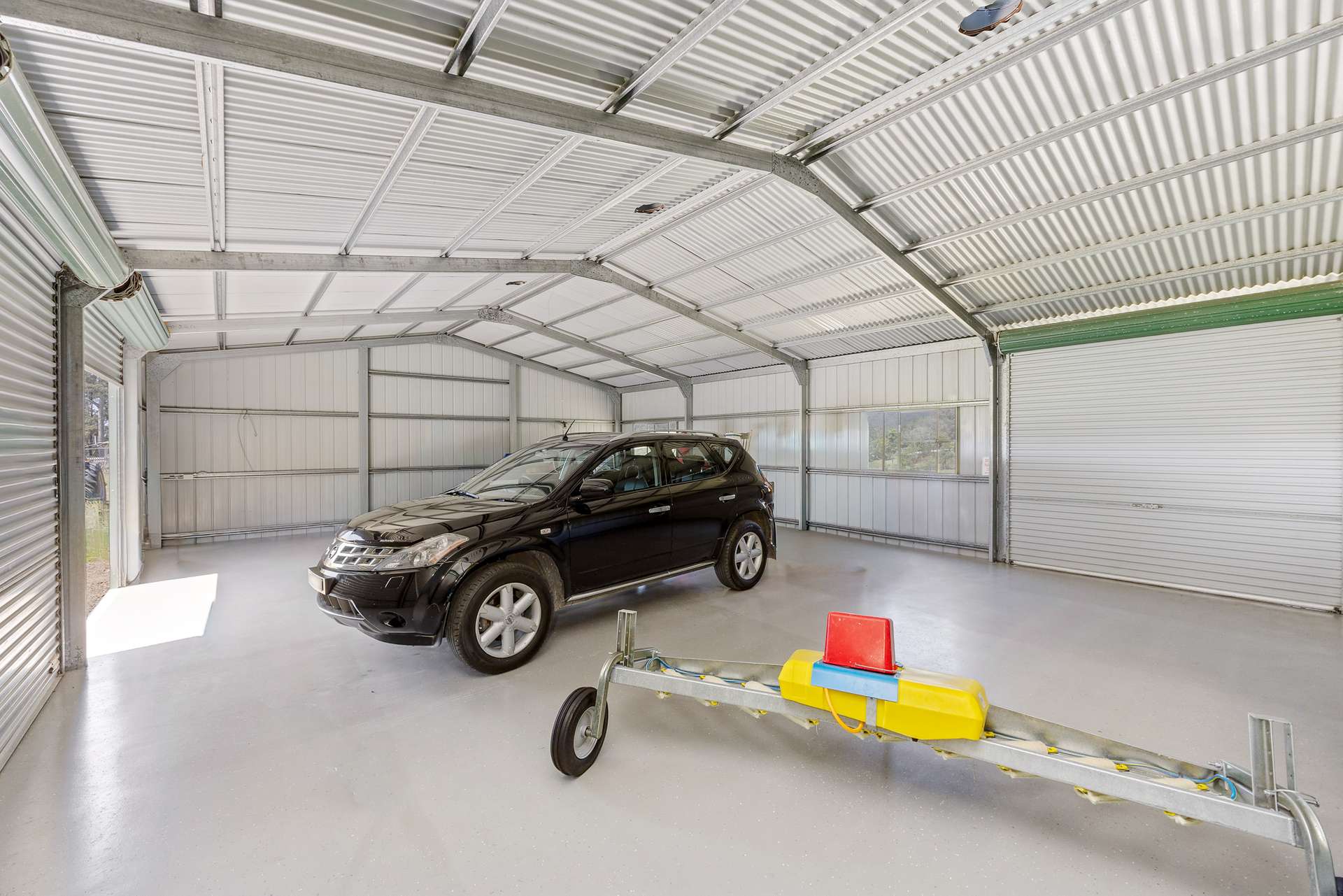 Byabarra For Sale by Farmbuy.com - image 19