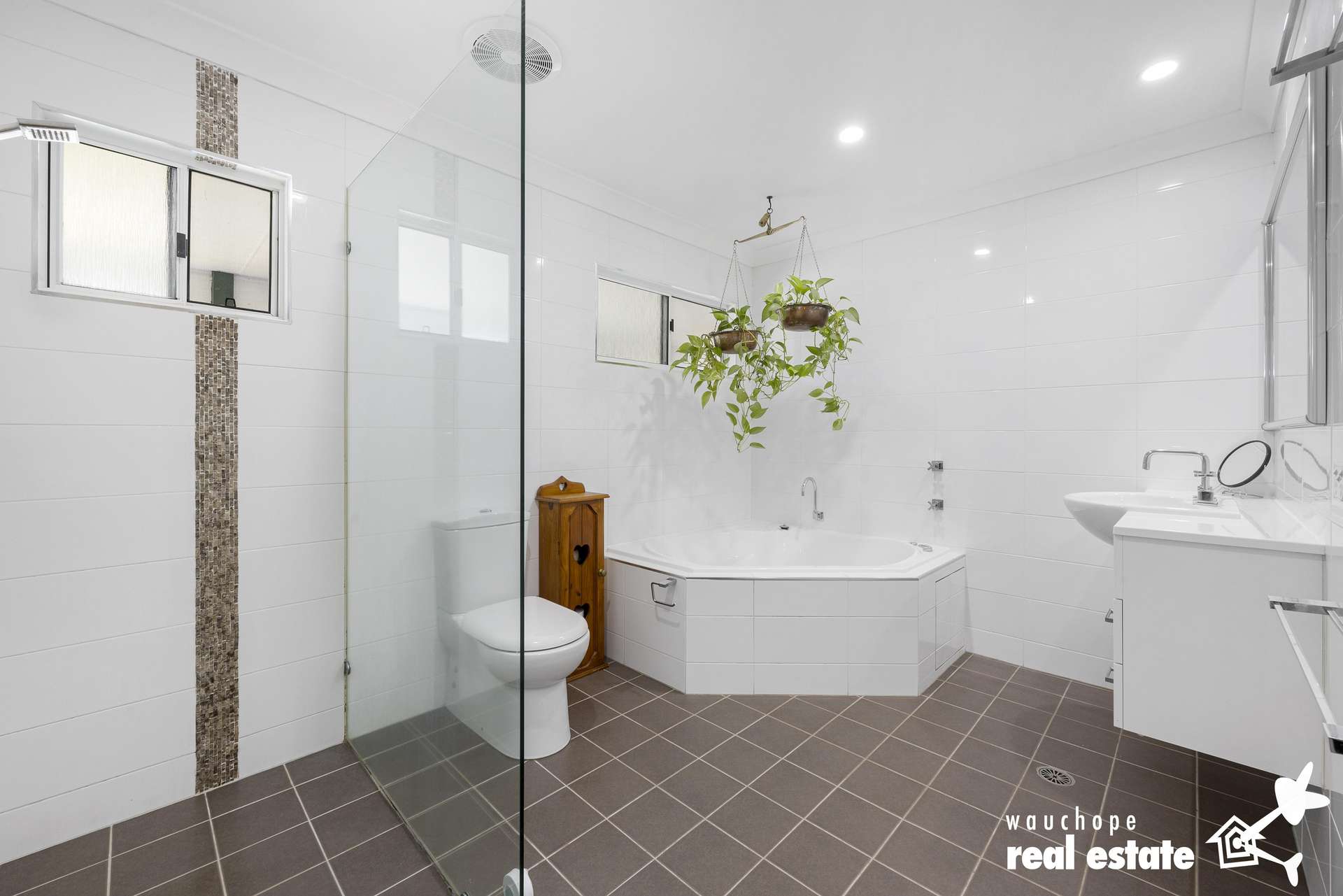 117 Quarry Road, Rosewood Sold by Farmbuy.com - image 11