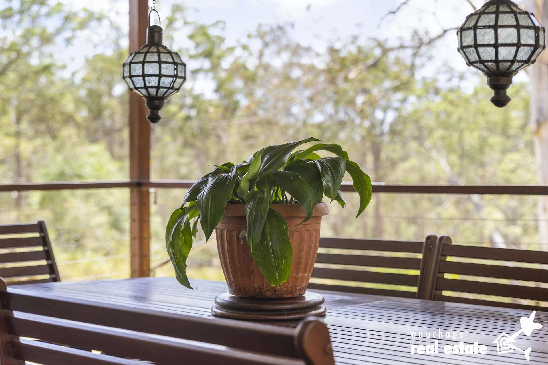 117 Quarry Road, Rosewood Sold by Farmbuy.com - image 15