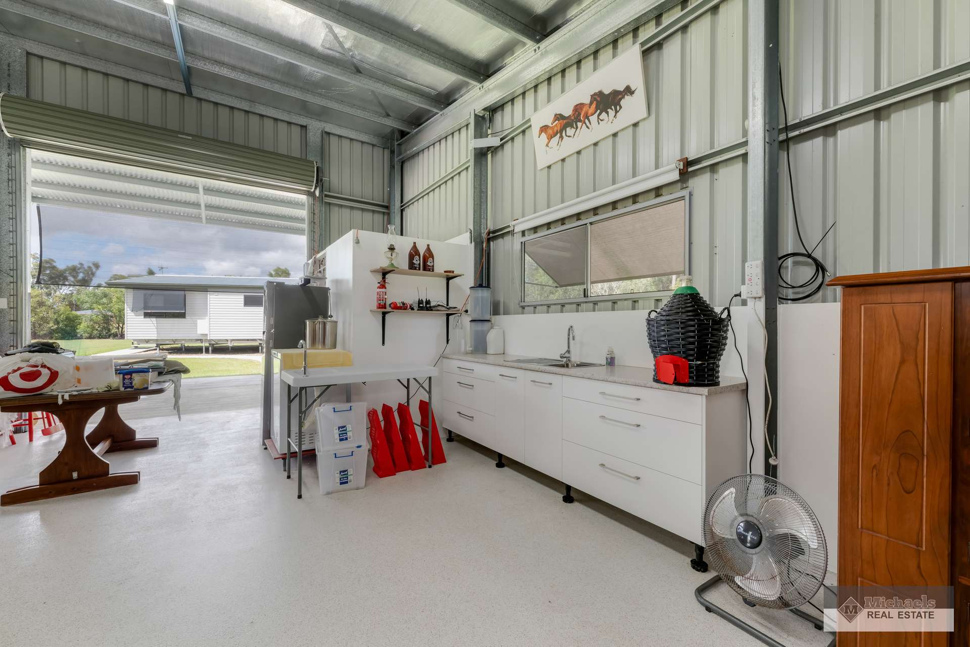 1546 Gin Gin Road, Sharon For Sale by Farmbuy.com - image 21