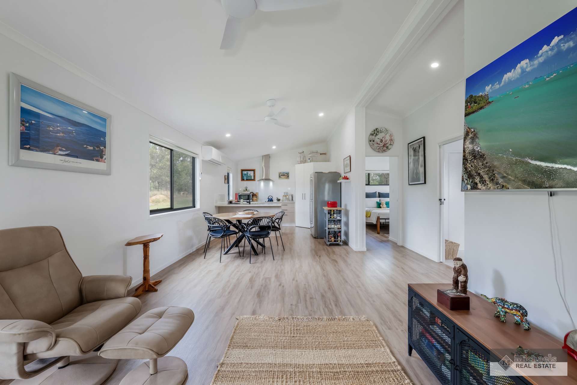 1546 Gin Gin Road, Sharon For Sale by Farmbuy.com - image 3