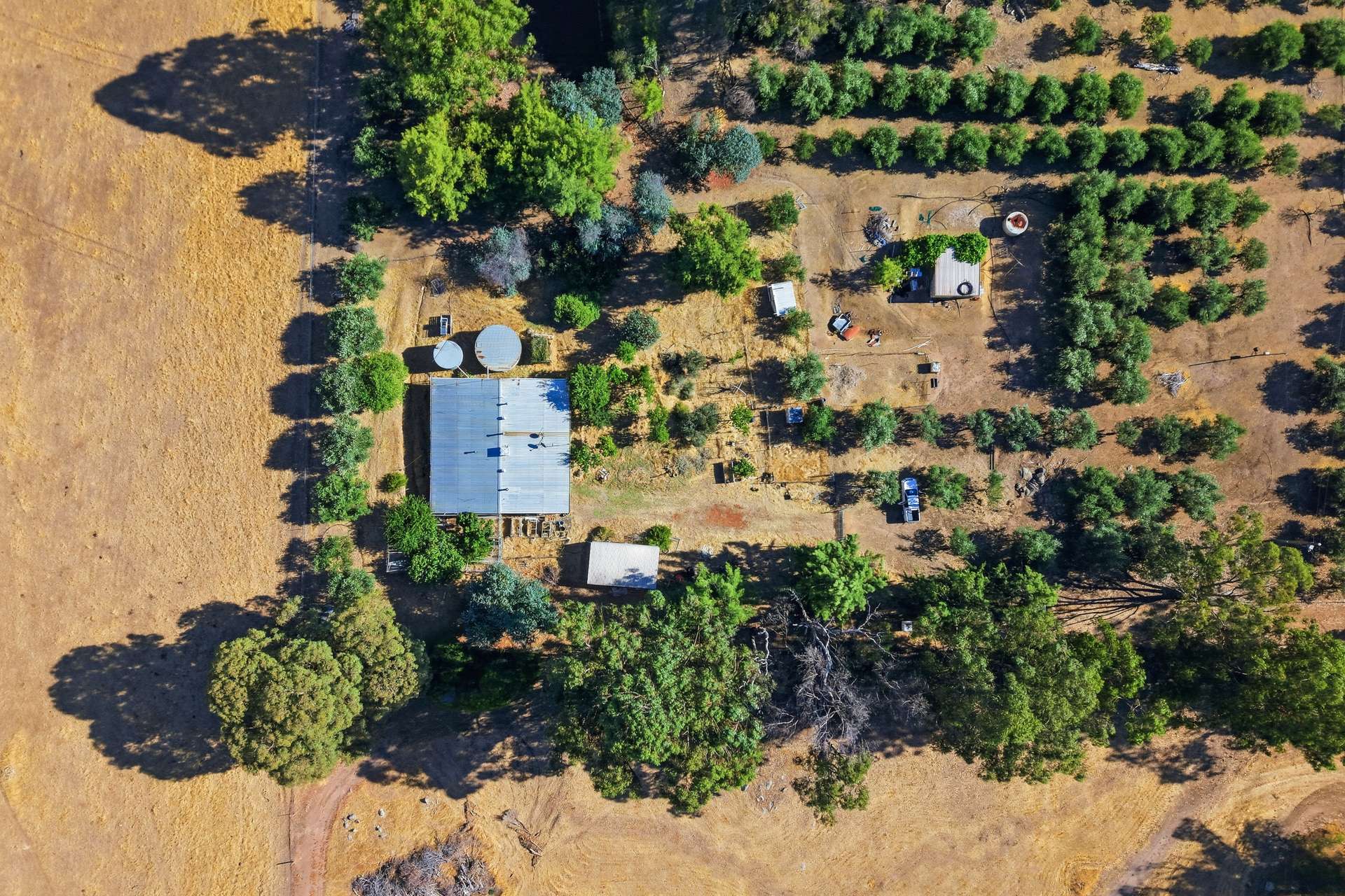 55 Waters Ford Road, Winnejup For Sale by Farmbuy.com - image 8