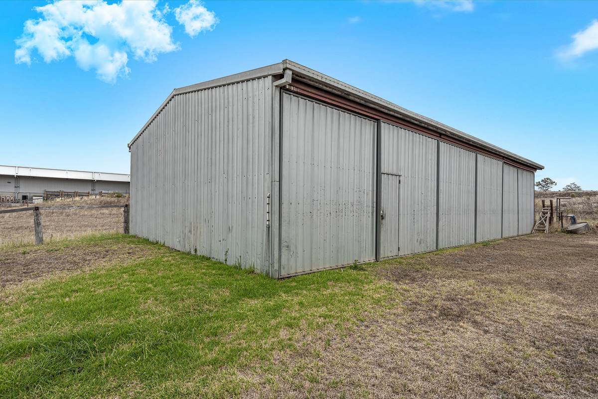 123 Steger Road, Charlton For Sale by Farmbuy.com - image 12