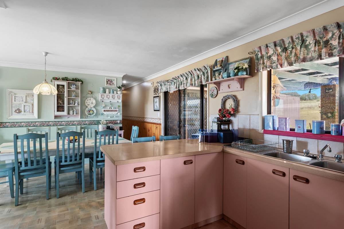 123 Steger Road, Charlton For Sale by Farmbuy.com - image 3