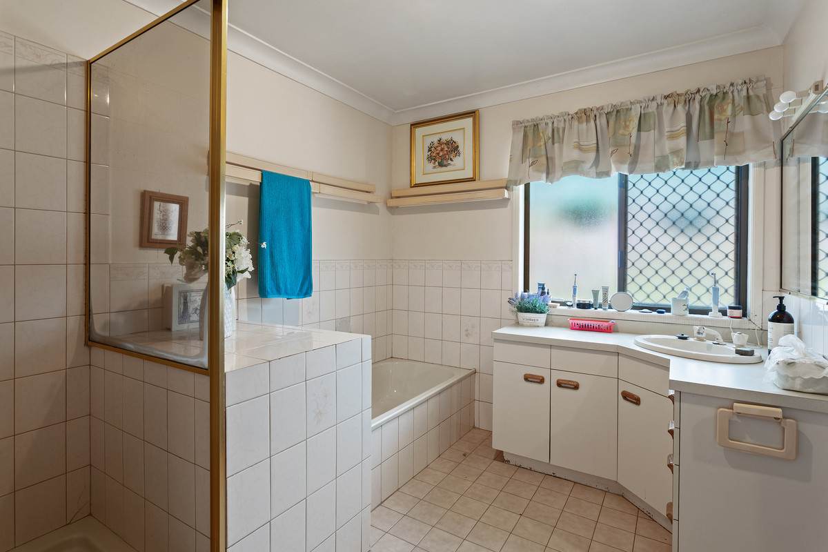 123 Steger Road, Charlton For Sale by Farmbuy.com - image 8