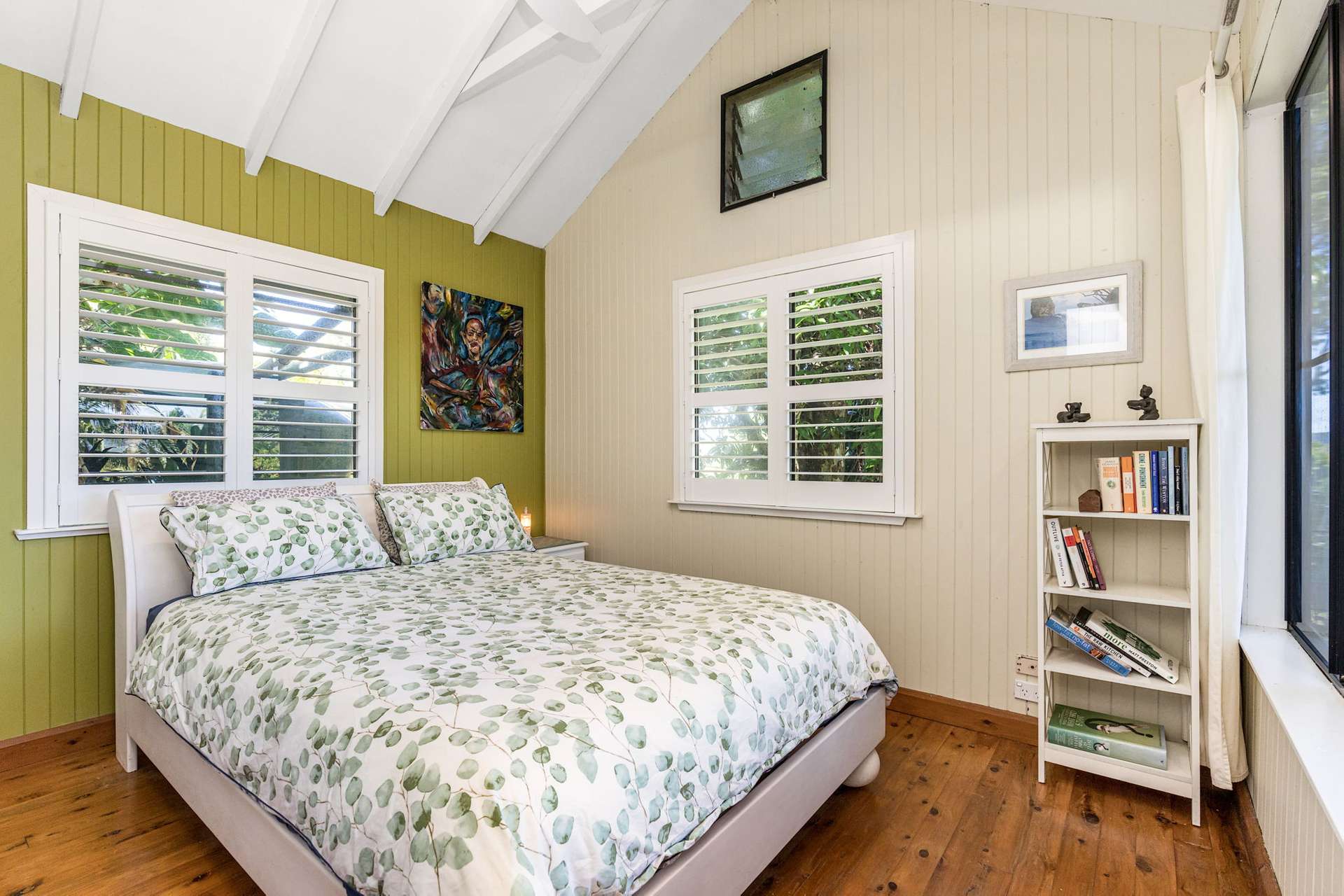 301 Wallace Road, The Channon Sold by Farmbuy.com - image 11