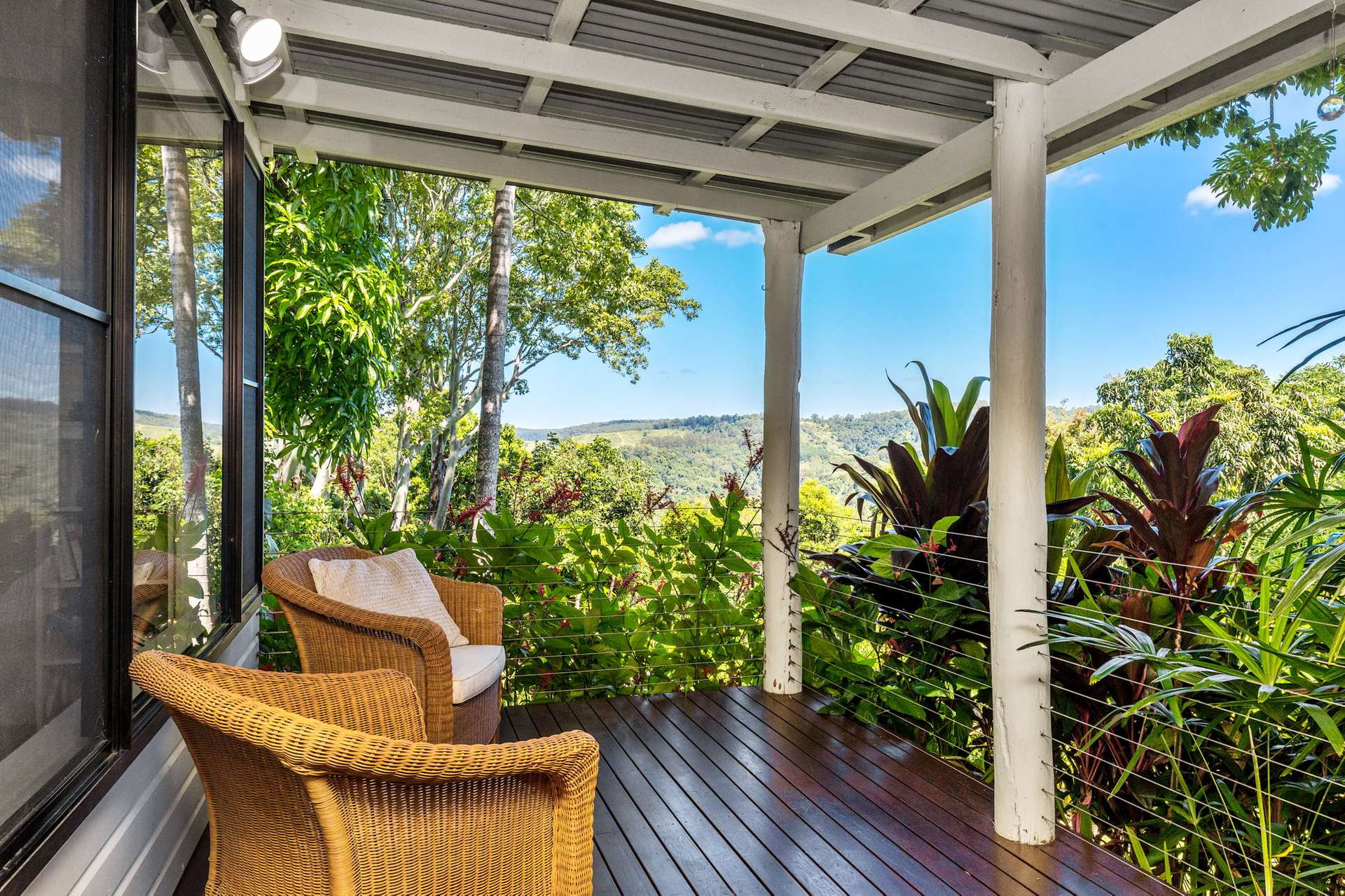 301 Wallace Road, The Channon Sold by Farmbuy.com - image 16