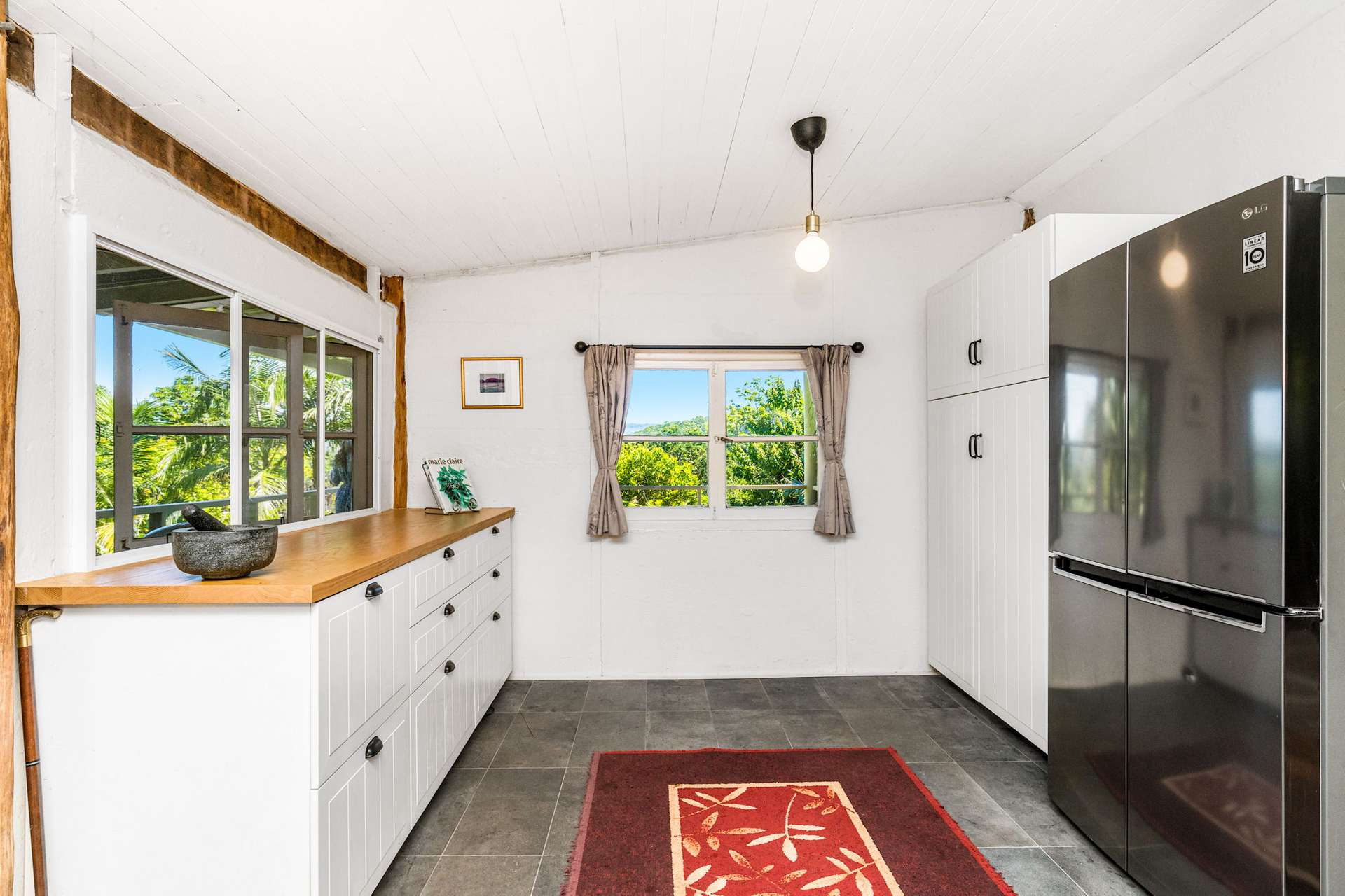 301 Wallace Road, The Channon Sold by Farmbuy.com - image 9