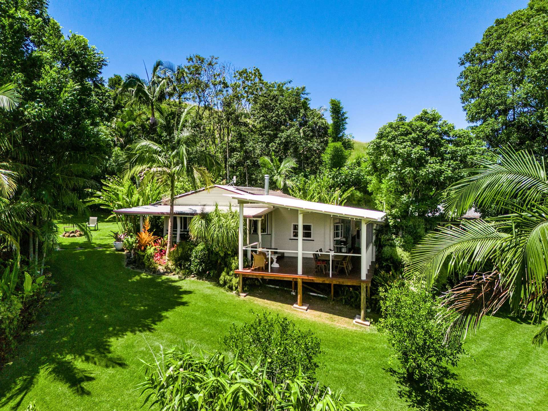 301 Wallace Road, The Channon Sold by Farmbuy.com - image 2