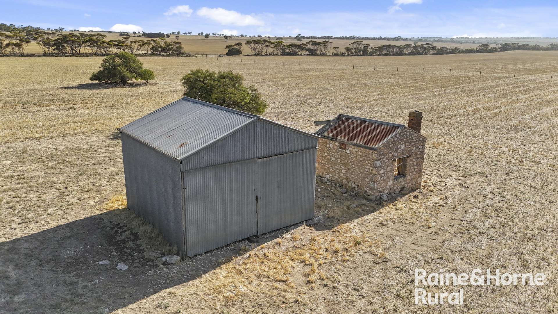 A50 Harvey Road, Woodchester For Sale by Farmbuy.com - image 12