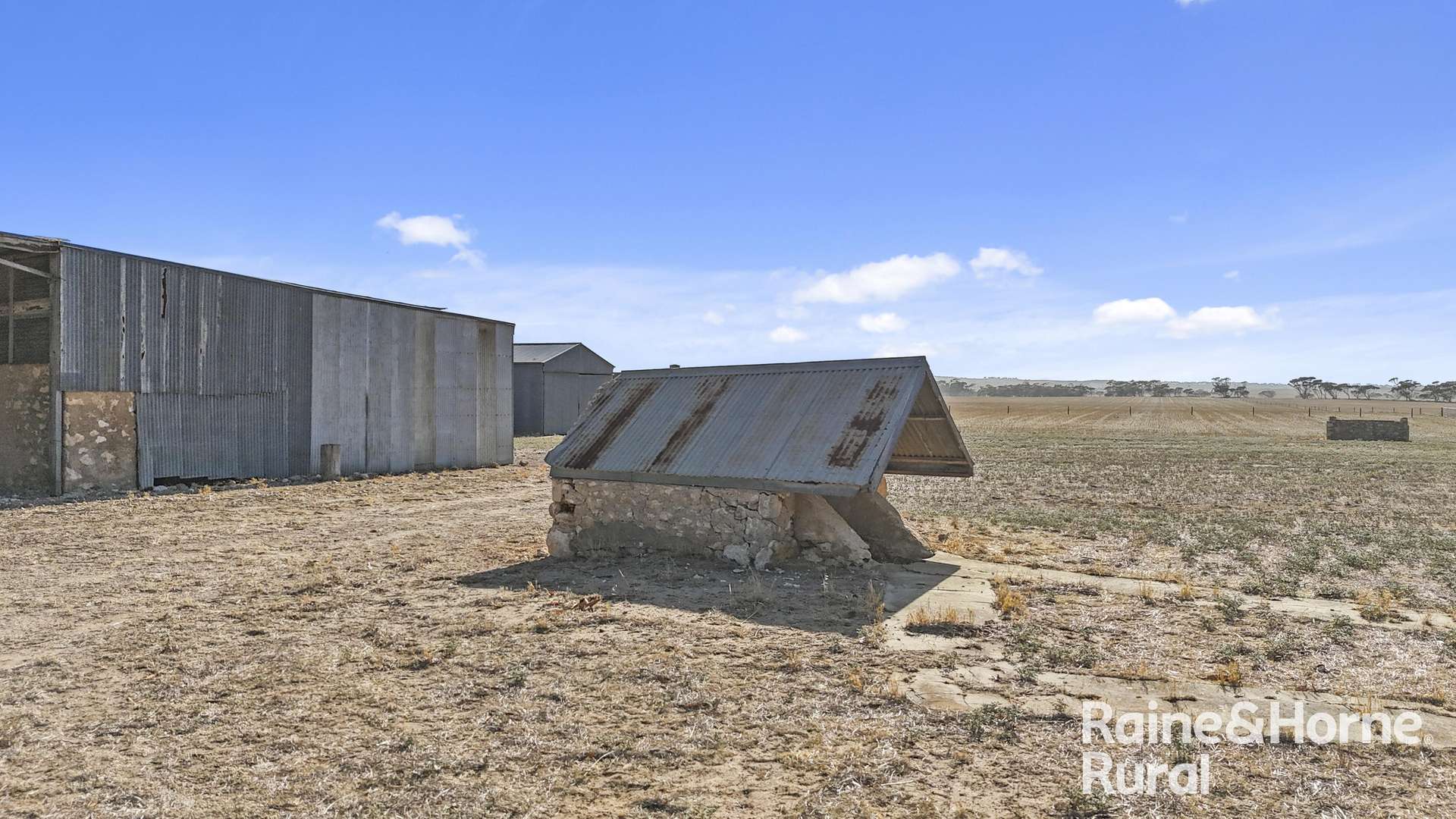 A50 Harvey Road, Woodchester For Sale by Farmbuy.com - image 7