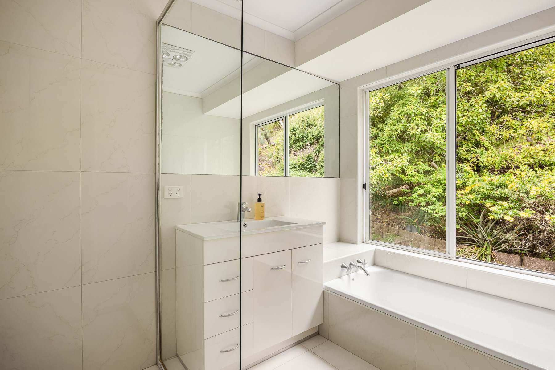 23 Valley Court, Doonan For Sale by Farmbuy.com - image 18