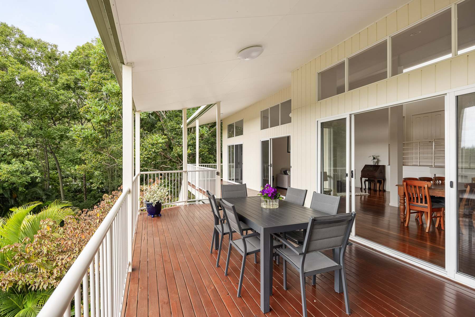 23 Valley Court, Doonan For Sale by Farmbuy.com - image 7