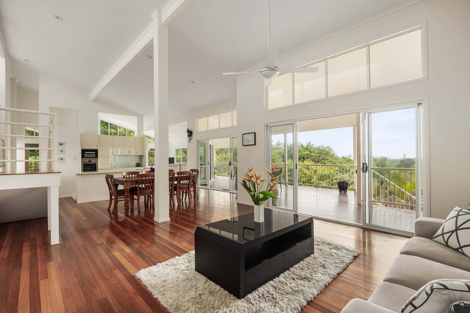 23 Valley Court, Doonan For Sale by Farmbuy.com - image 6