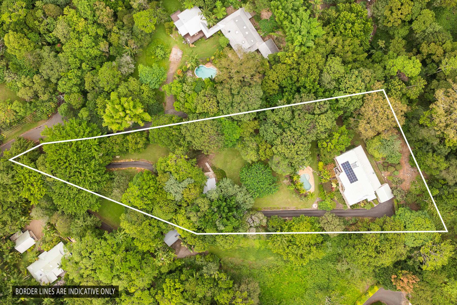 23 Valley Court, Doonan For Sale by Farmbuy.com - image 26