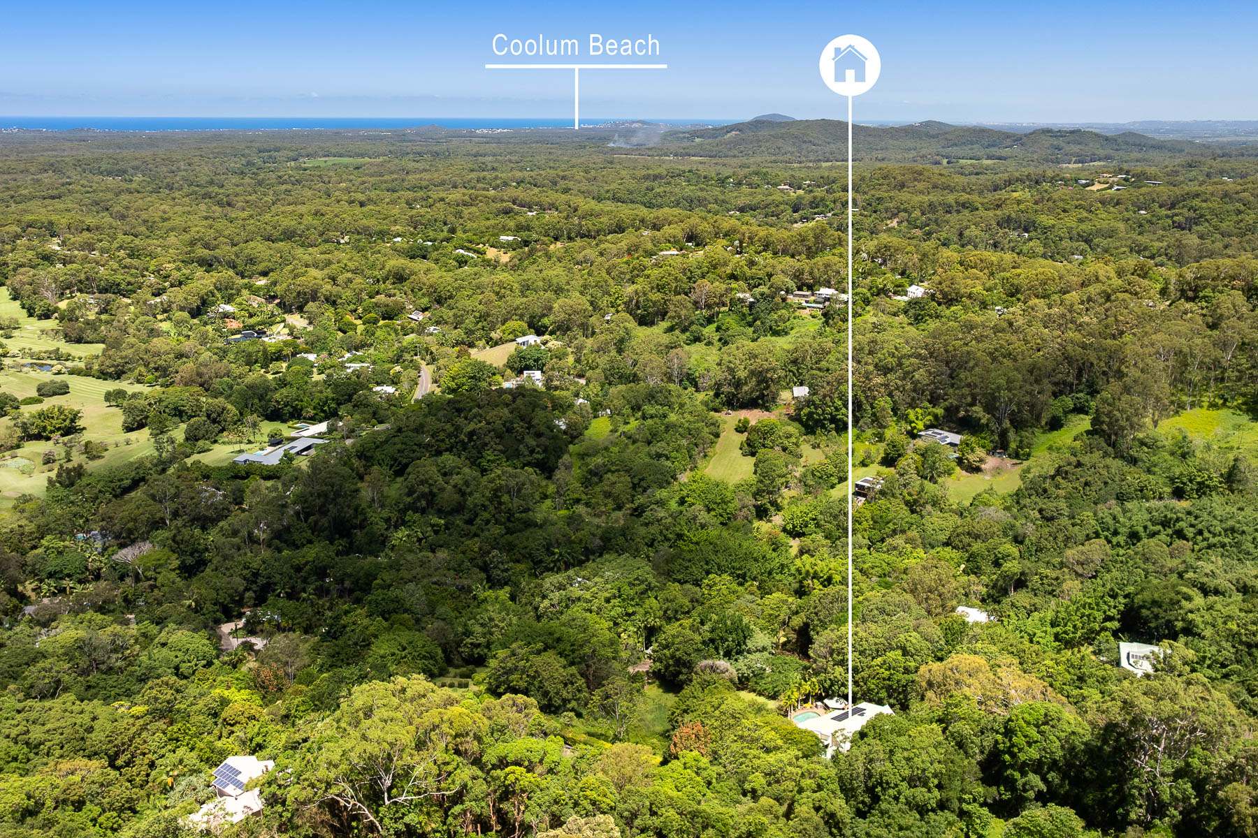 23 Valley Court, Doonan For Sale by Farmbuy.com - image 23