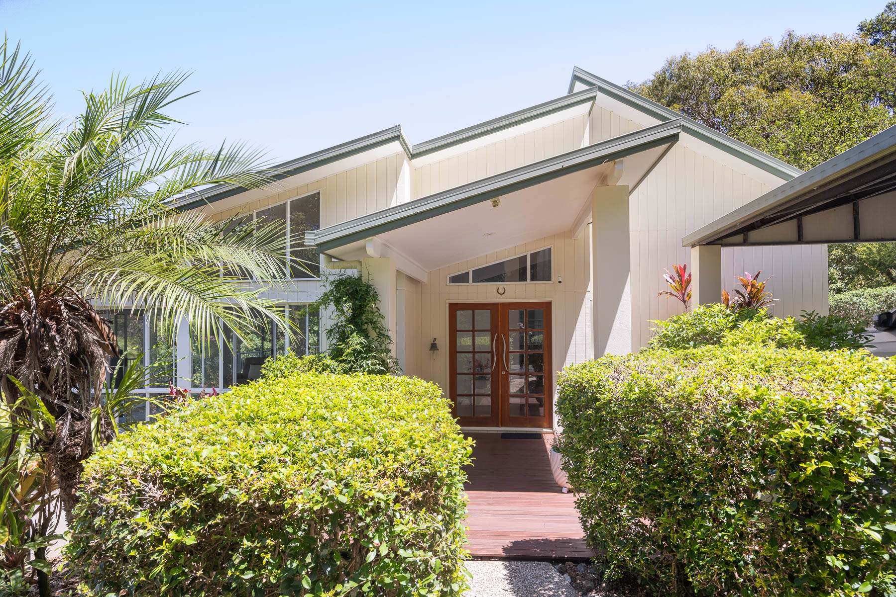 23 Valley Court, Doonan For Sale by Farmbuy.com - image 1