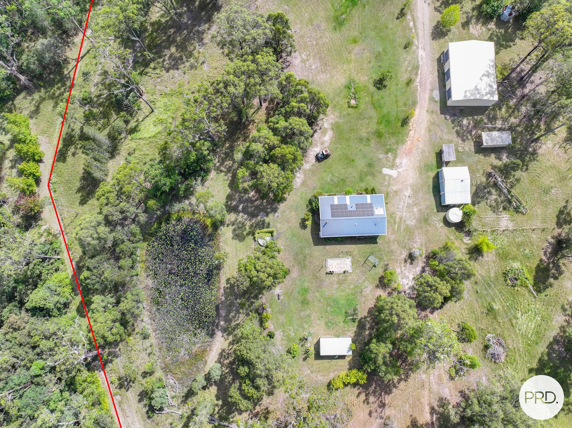 29 Stewarts River Road, Johns River For Sale by Farmbuy.com - image 20