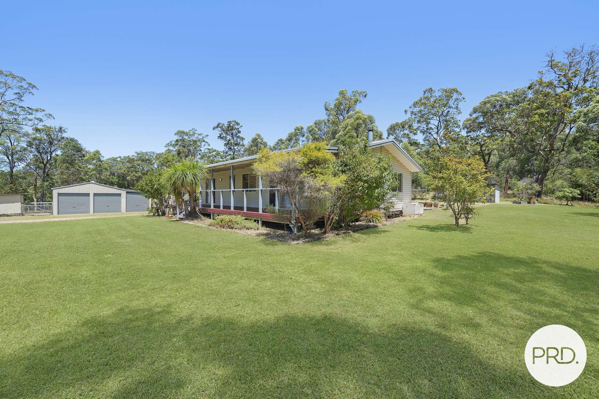 29 Stewarts River Road, Johns River For Sale by Farmbuy.com - image 11