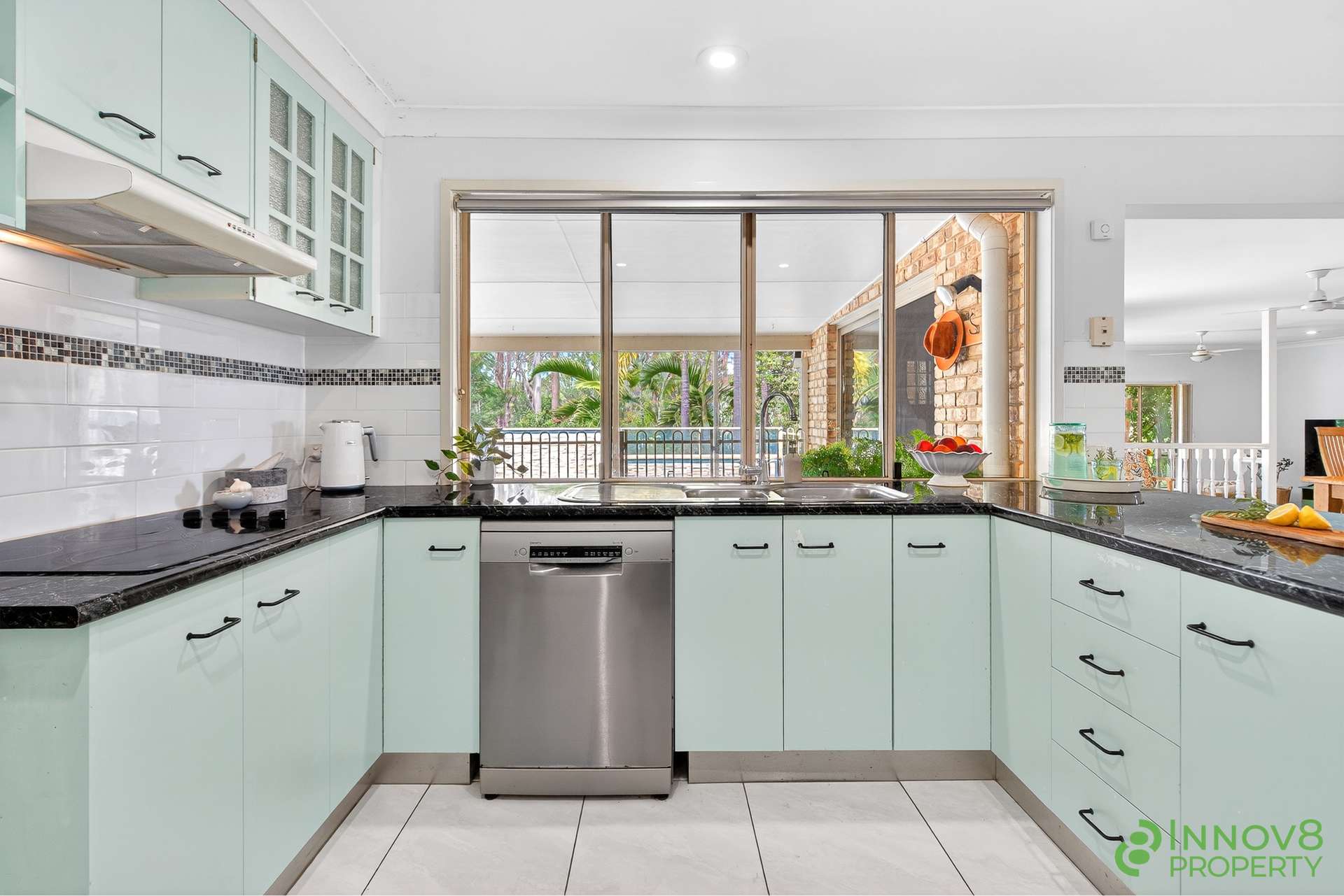 12 Montego Court, Eatons Hill Sold by Farmbuy.com - image 11