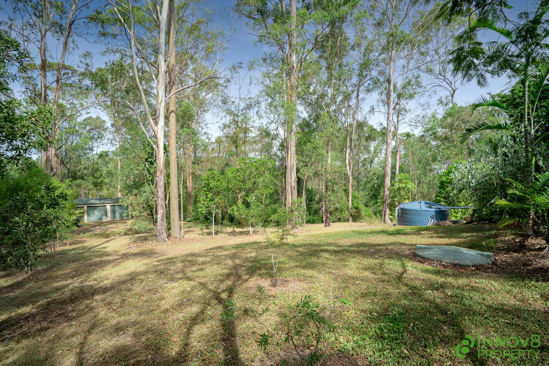 12 Montego Court, Eatons Hill Sold by Farmbuy.com - image 28