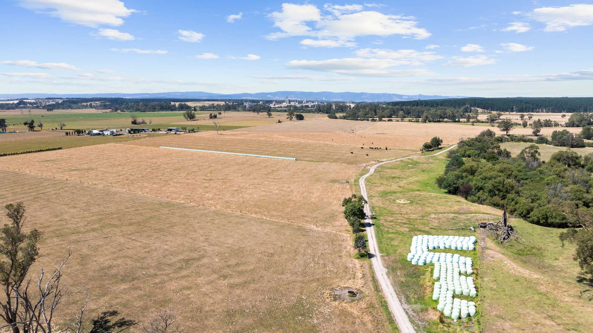 87 Christensens Road, Tyers For Sale by Farmbuy.com - image 7