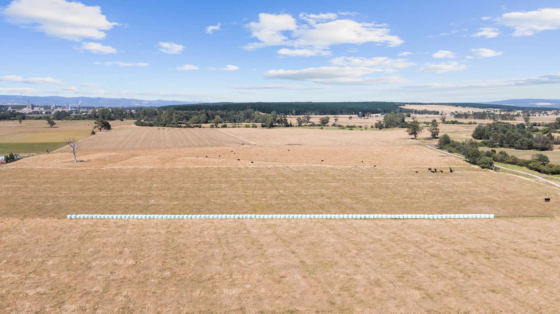 87 Christensens Road, Tyers For Sale by Farmbuy.com - image 5