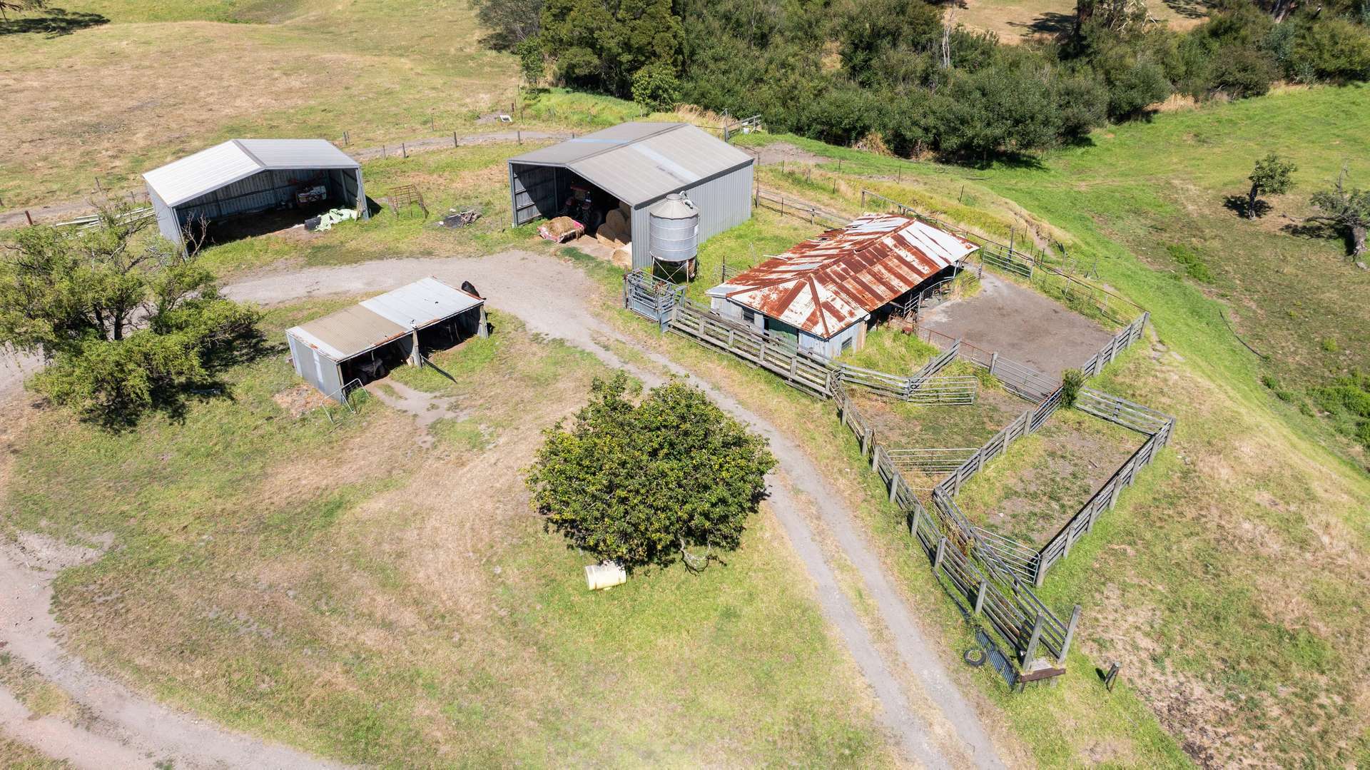 87 Christensens Road, Tyers For Sale by Farmbuy.com - image 4