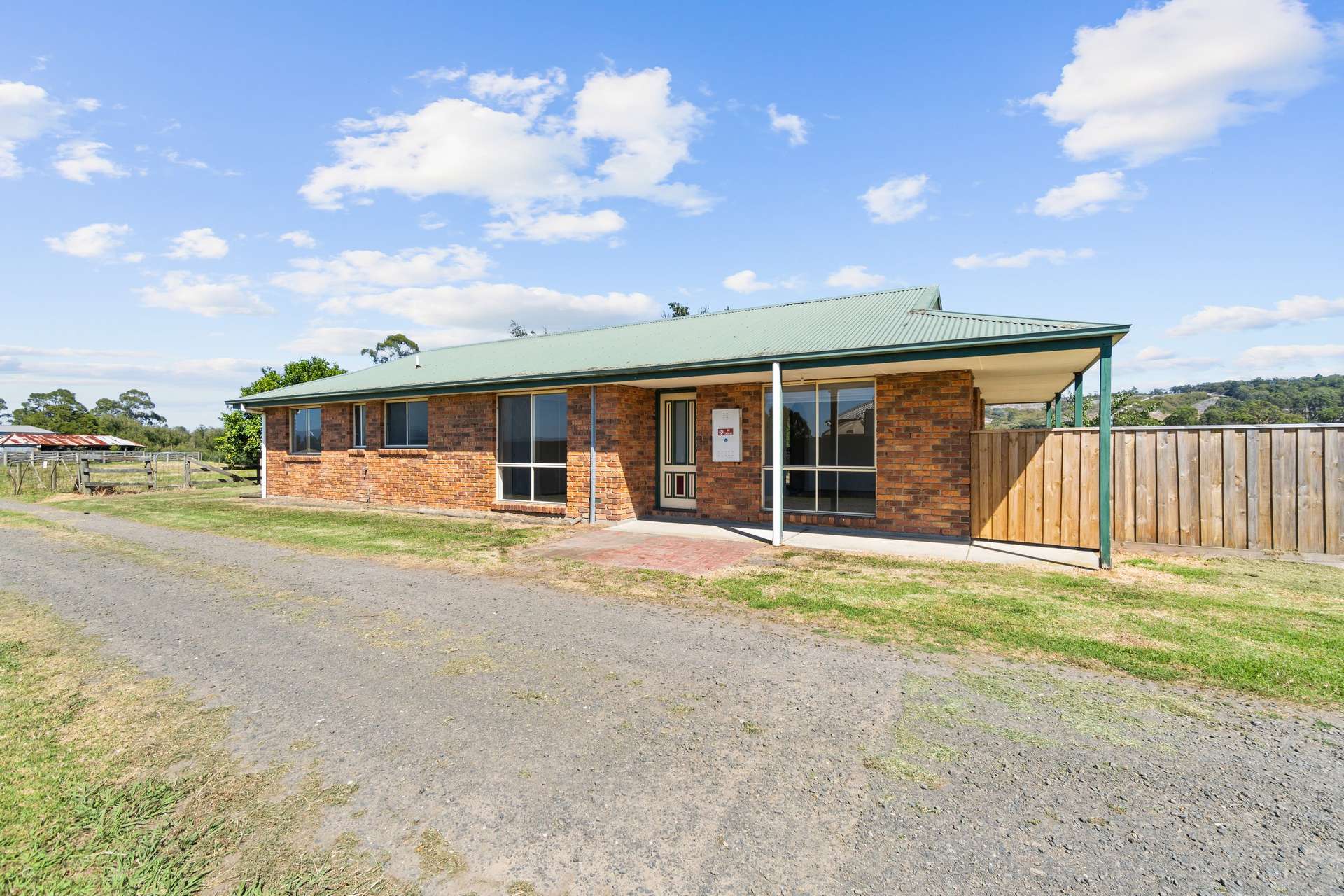 87 Christensens Road, Tyers For Sale by Farmbuy.com - image 2