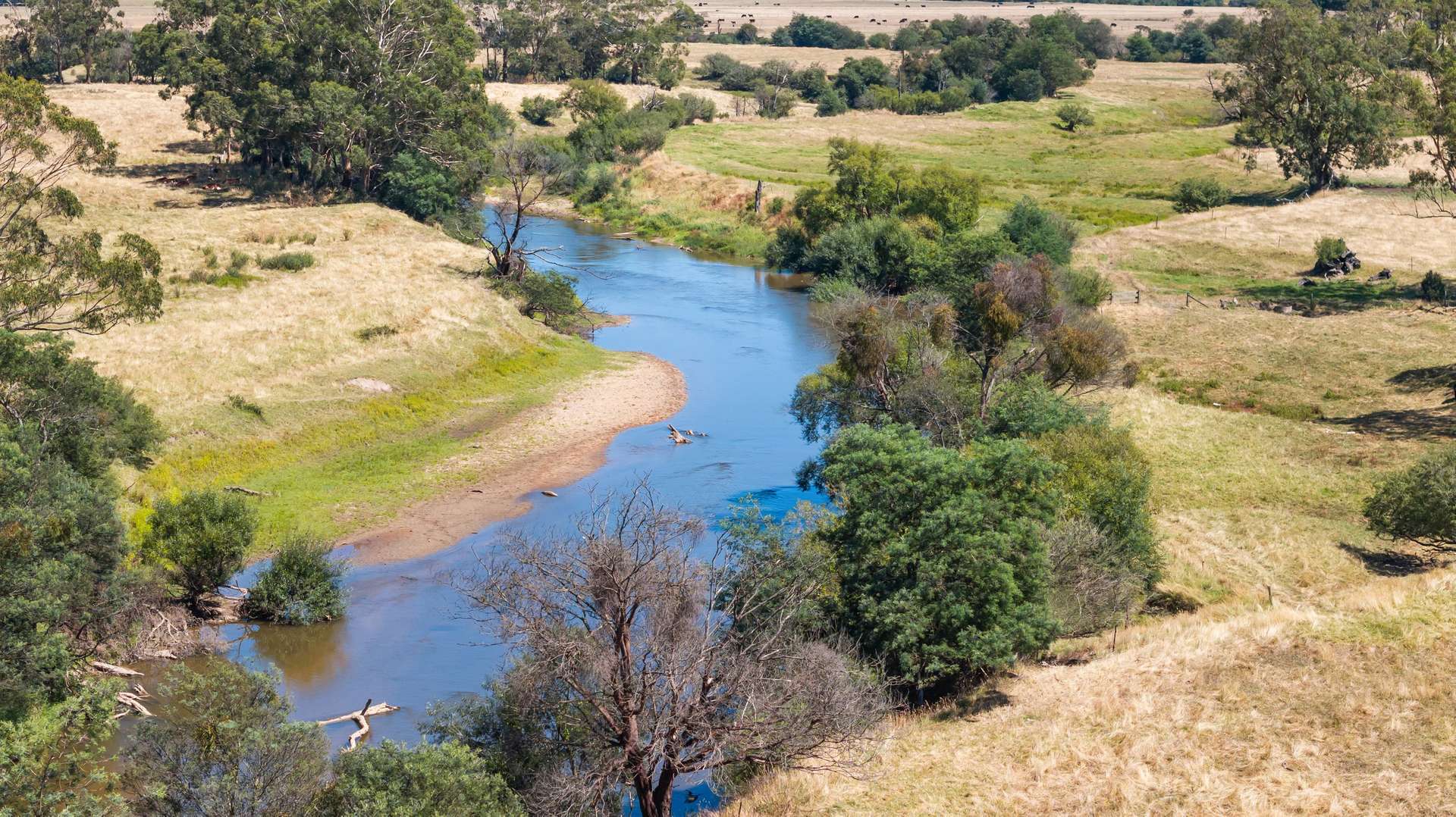 87 Christensens Road, Tyers For Sale by Farmbuy.com - image 9