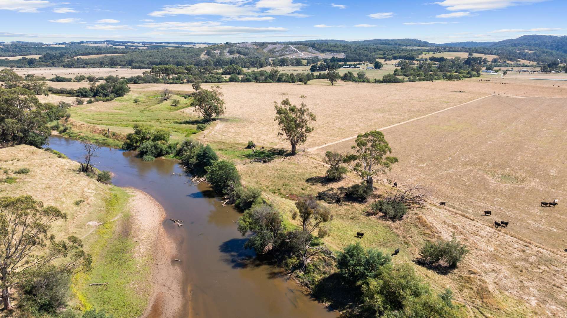 87 Christensens Road, Tyers For Sale by Farmbuy.com - image 8