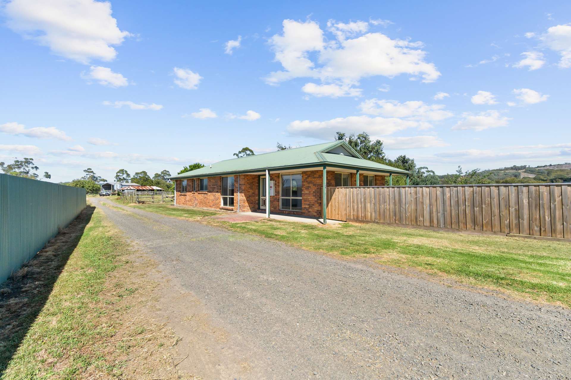 87 Christensens Road, Tyers For Sale by Farmbuy.com - image 10