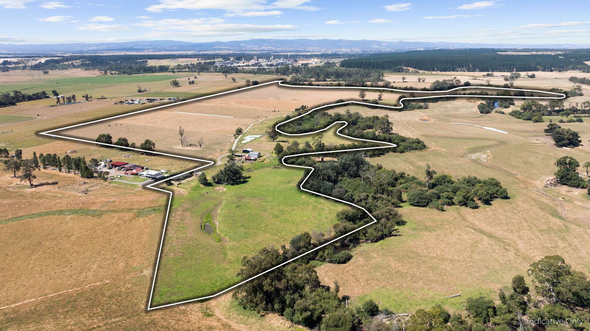 87 Christensens Road, Tyers For Sale by Farmbuy.com - image 3