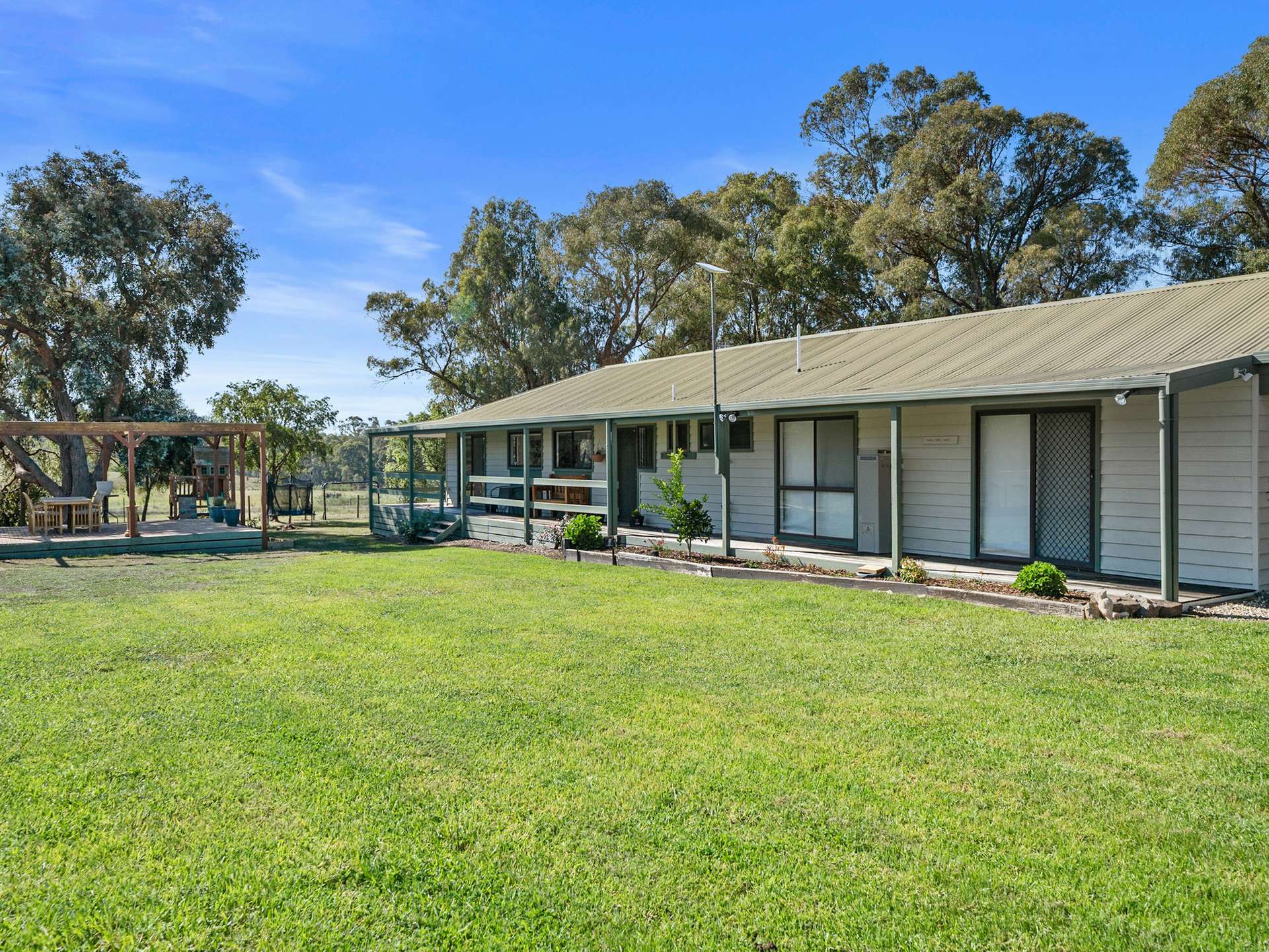 170 Duells Lane, Tooborac For Sale by Farmbuy.com - image 4