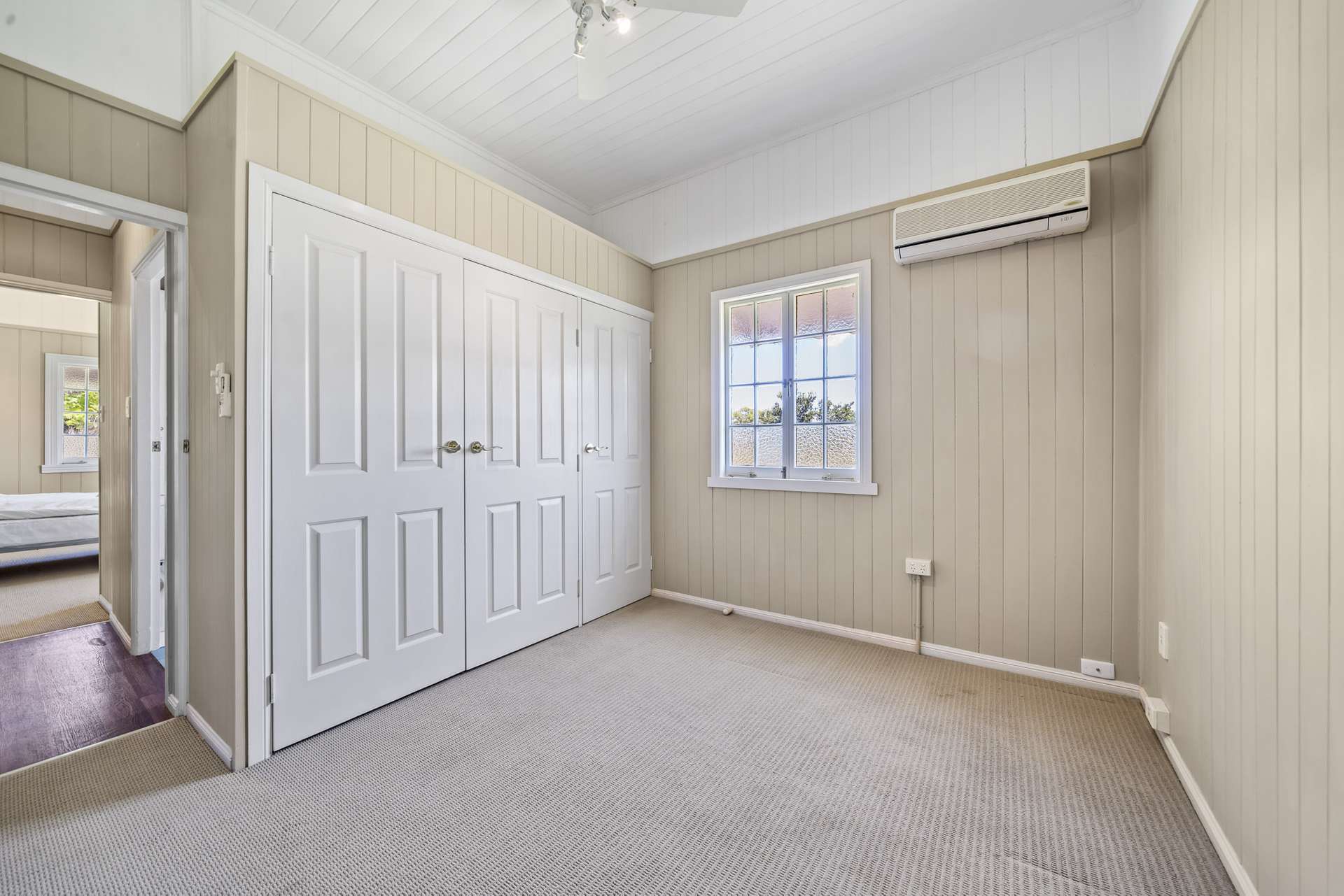 66 Esk Crows Nest Road, Biarra For Sale by Farmbuy.com - image 20