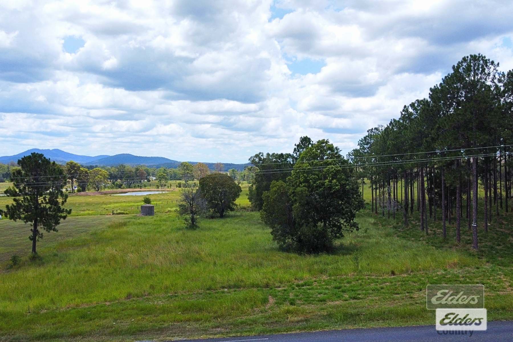 Lot 4 Arborten Road, Glenwood For Sale by Farmbuy.com - image 5