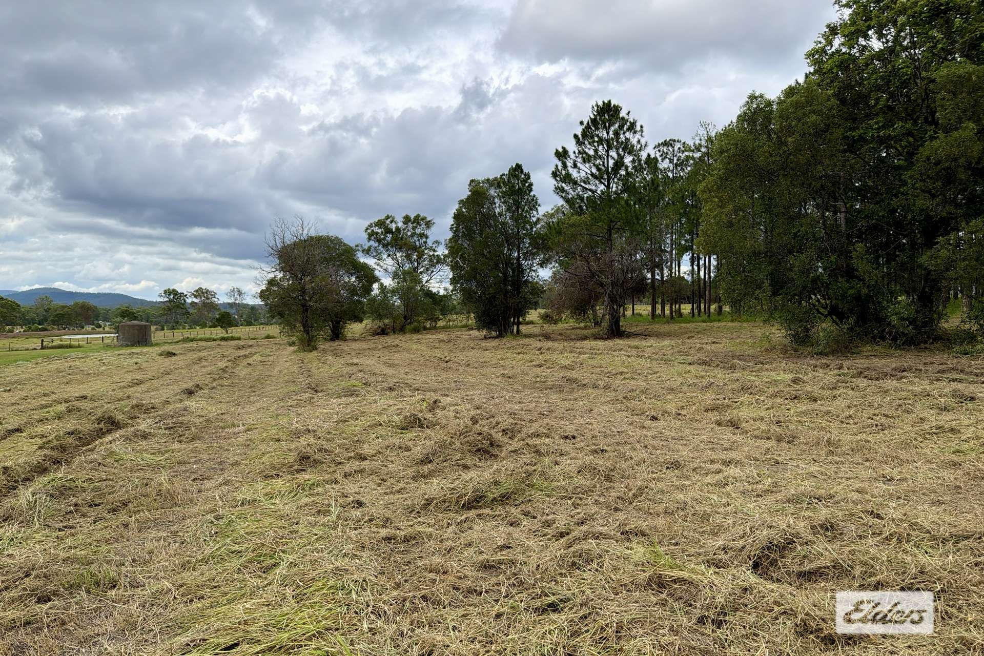 Lot 4 Arborten Road, Glenwood For Sale by Farmbuy.com - image 8