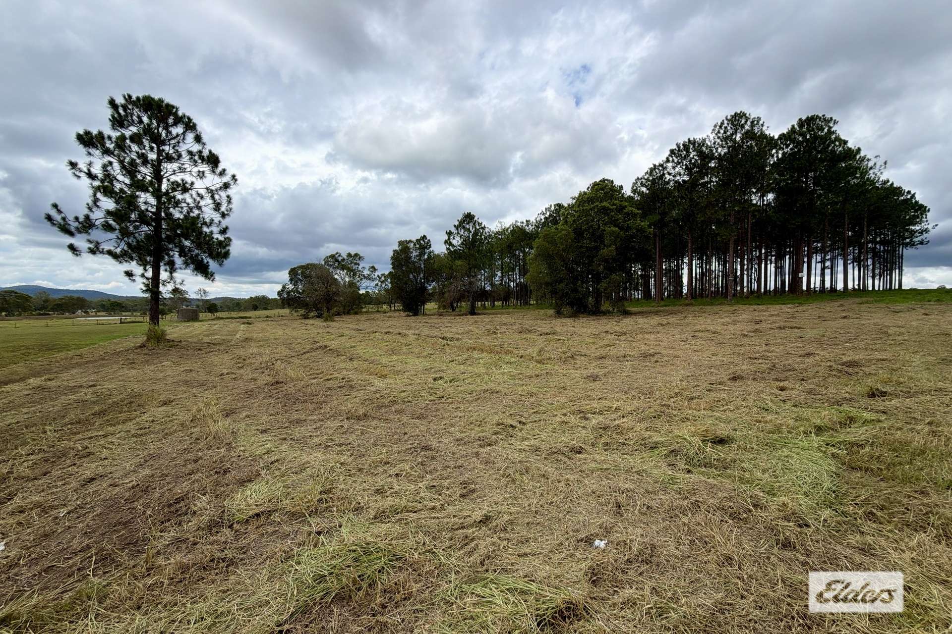 Lot 4 Arborten Road, Glenwood For Sale by Farmbuy.com - image 9