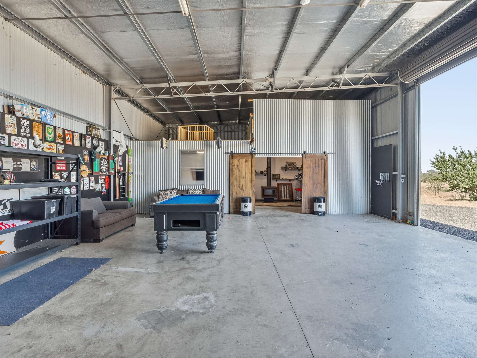 562 Warby Range Road, Wangaratta South For Sale by Farmbuy.com - image 26