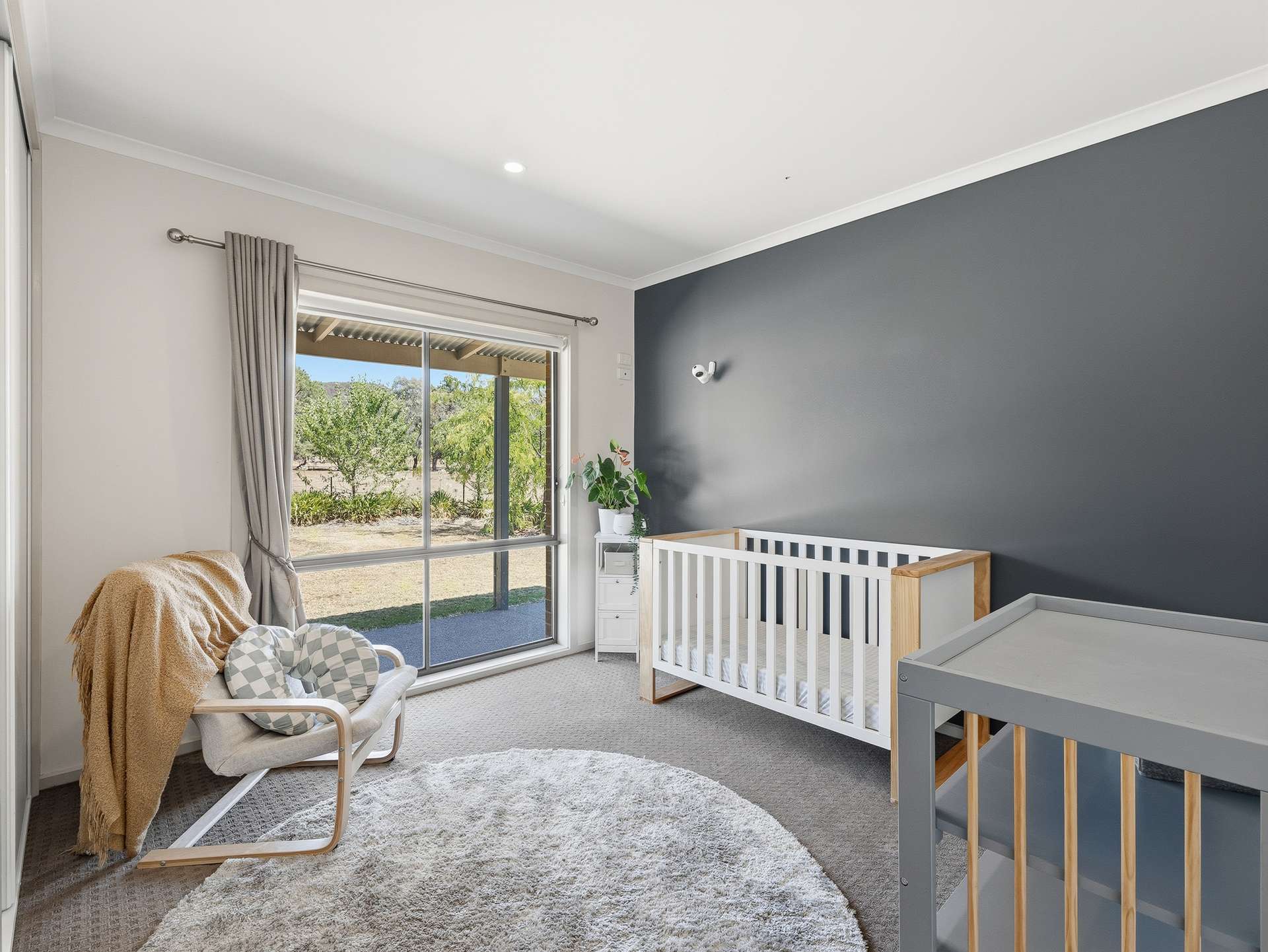 562 Warby Range Road, Wangaratta South For Sale by Farmbuy.com - image 14