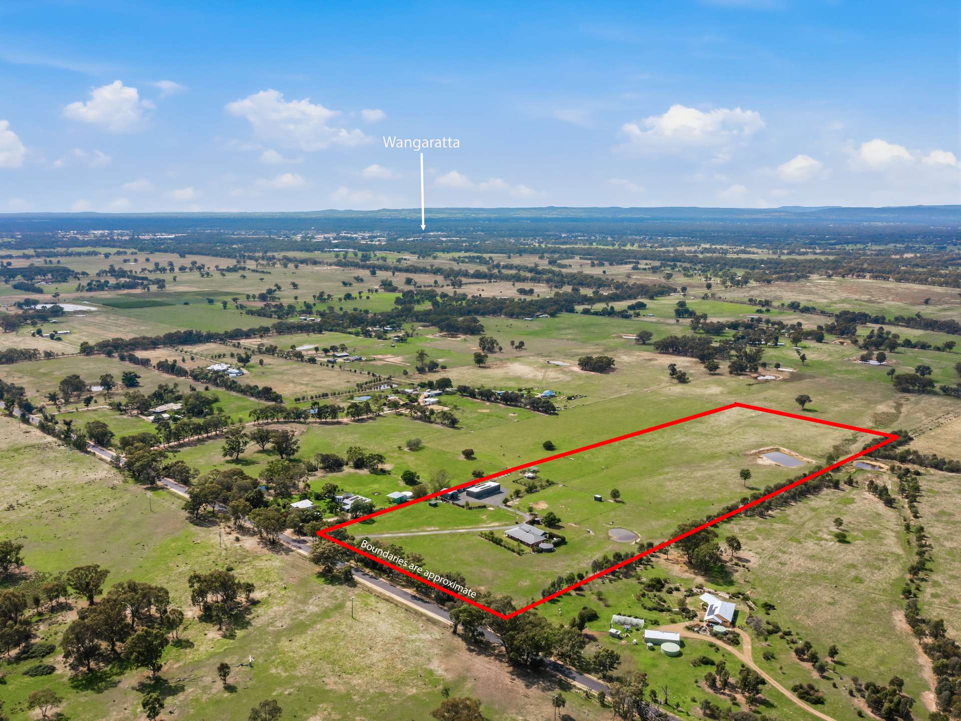 562 Warby Range Road, Wangaratta South For Sale by Farmbuy.com - image 35