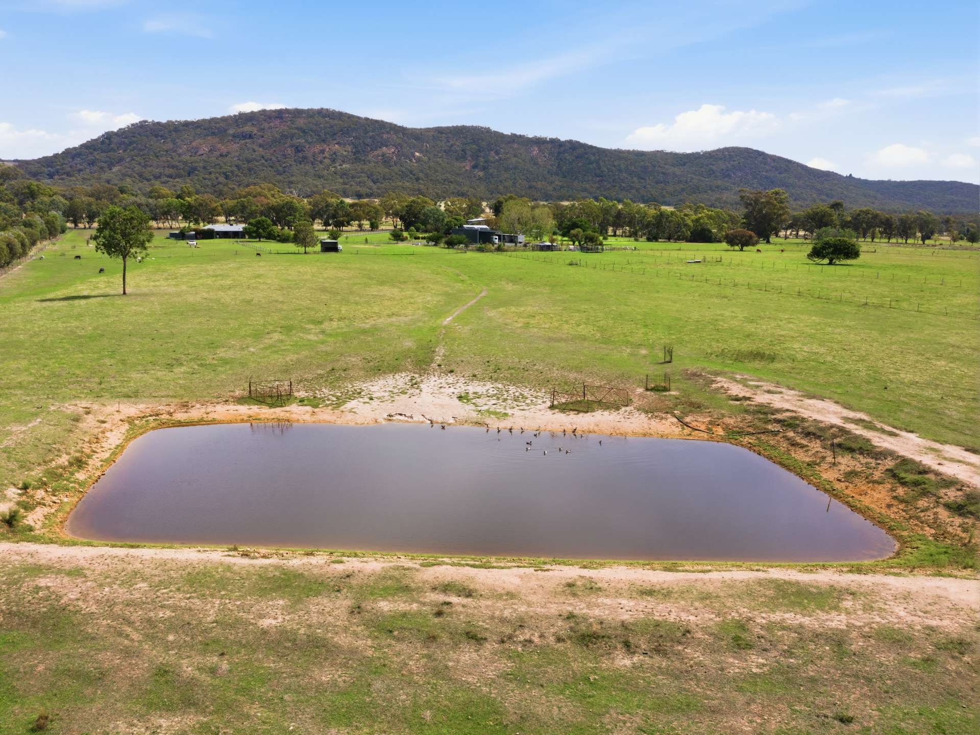 562 Warby Range Road, Wangaratta South For Sale by Farmbuy.com - image 34