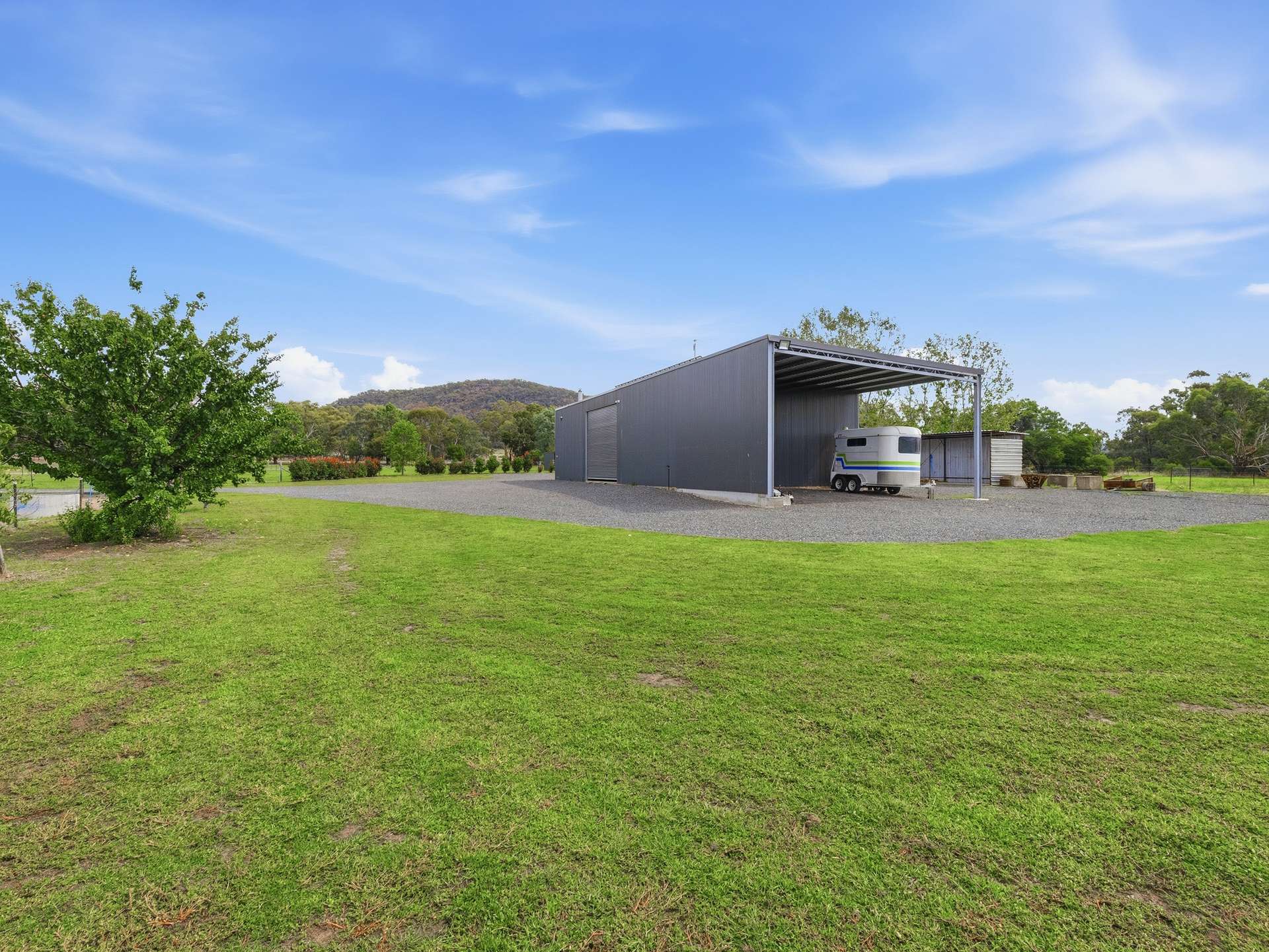 562 Warby Range Road, Wangaratta South For Sale by Farmbuy.com - image 28
