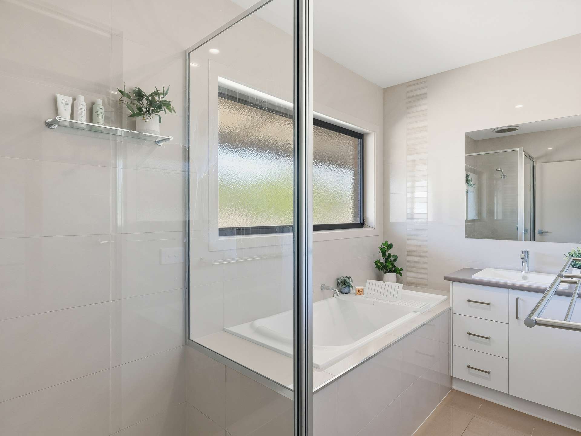 562 Warby Range Road, Wangaratta South For Sale by Farmbuy.com - image 16