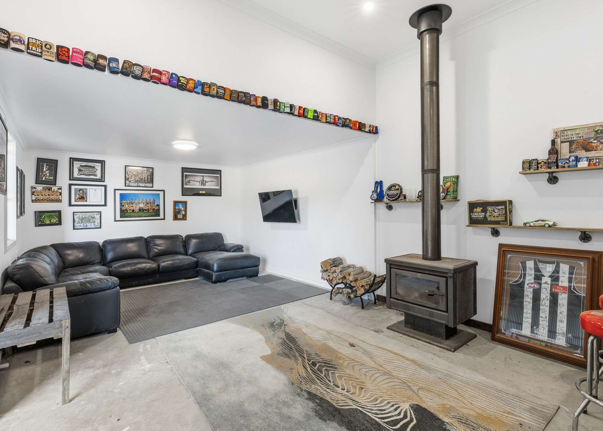 562 Warby Range Road, Wangaratta South For Sale by Farmbuy.com - image 25