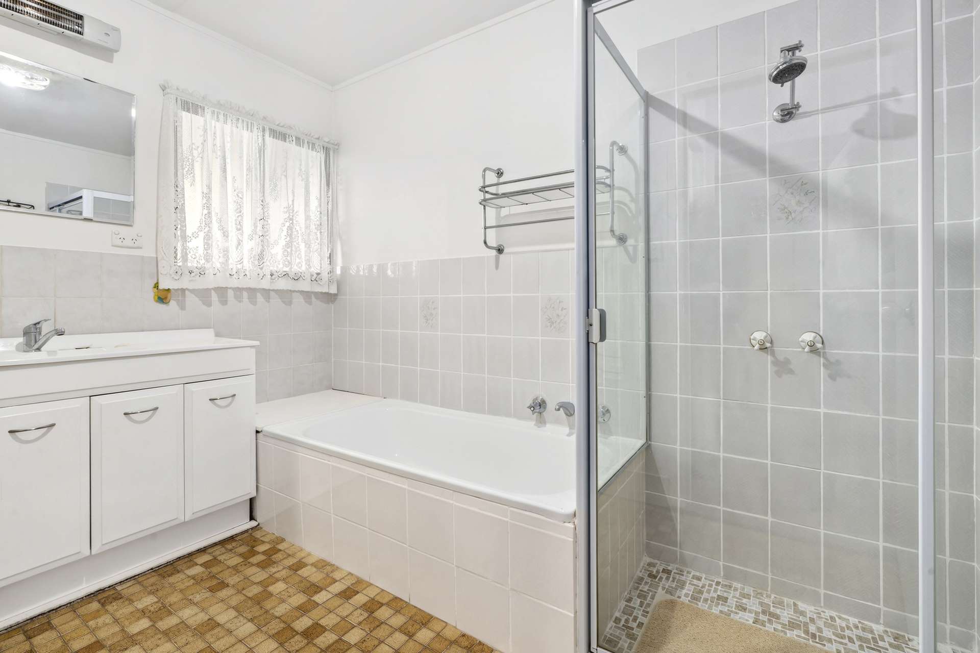 53 Evans Road, Barmera Sold by Farmbuy.com - image 4