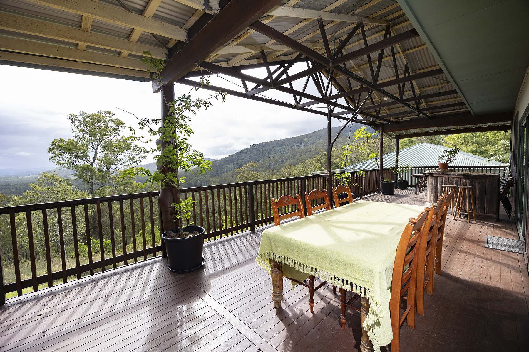 119 Woosters Lane, Nabiac For Sale by Farmbuy.com - image 8