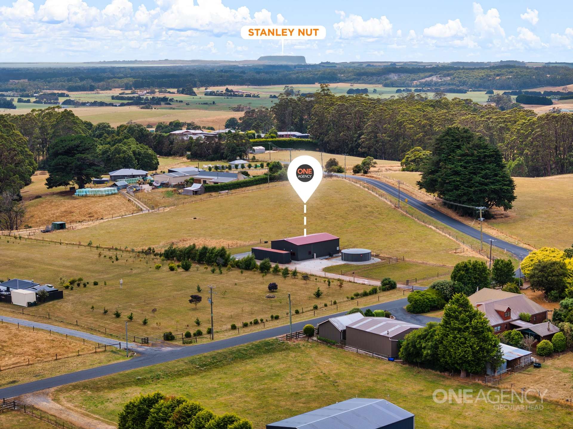 4 Mauds Road, Scotchtown For Sale by Farmbuy.com - image 2
