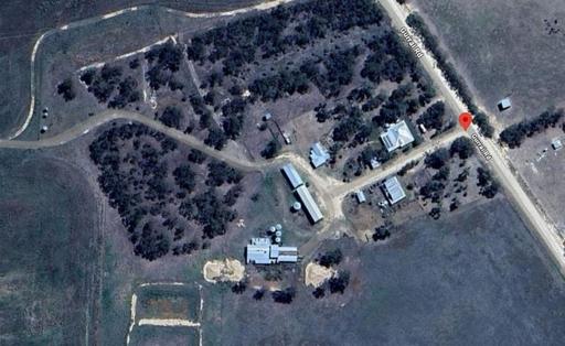 49 Gurrai Road, Parilla SA 5303