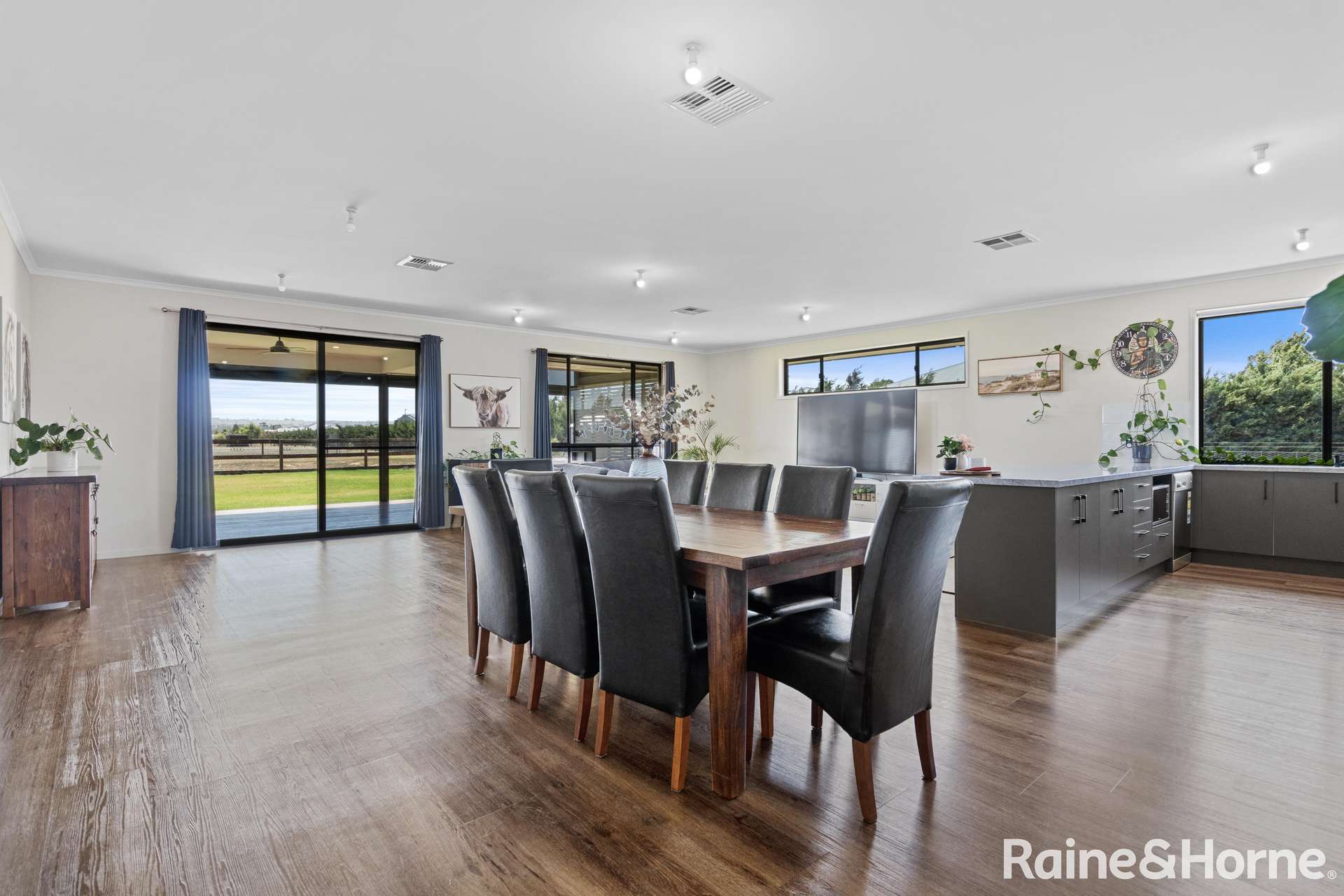 172 Nine Mile Road, Strathalbyn Sold by Farmbuy.com - image 9
